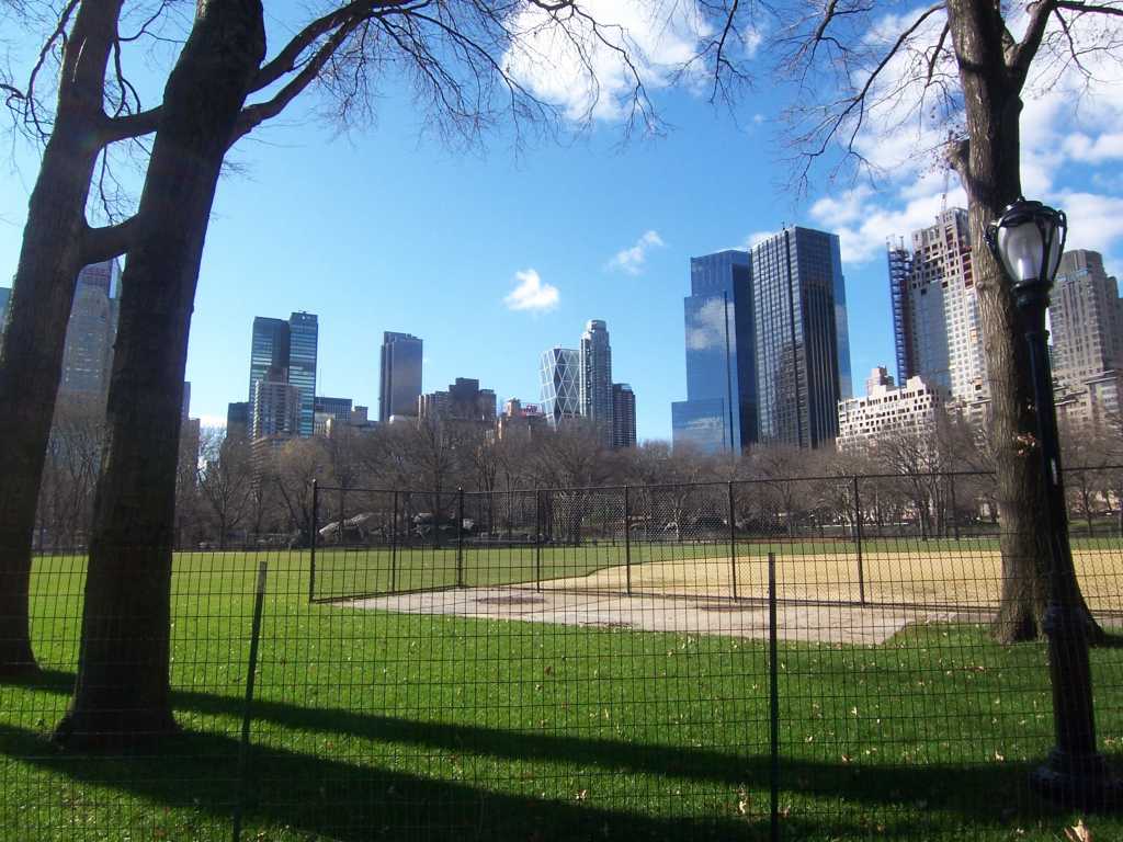 Central_Park_Jan_07