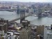 Brooklyn_Bridge_by_David_Shankbone