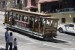 Cable_Car
