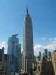 Empire_State_Building_by_David_Shankbone