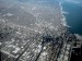 Chicago_Downtown_Aerial_View
