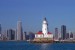 Chicago-lighthouse