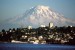 Mount_Rainier_over_Tacoma
